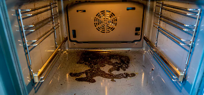 Our Air Purifier Installation Services in Perrysburg, OH