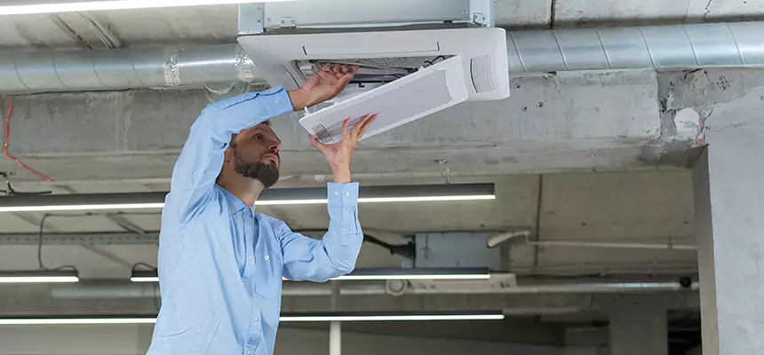 Our Dryer Vent Washing Service Services in Perrysburg, OH
