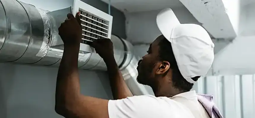 Our Licensed And Insured Cleaners in Perrysburg, OH