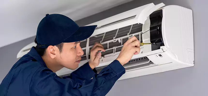 Fast HVAC Repair & Smart Installation Upgrades in Perrysburg, OH