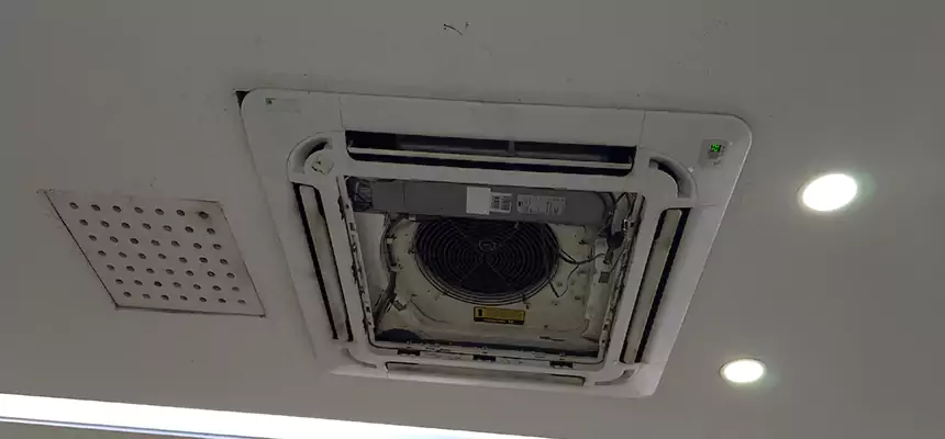 Our Wall Vent Cleaning Service Services in Perrysburg, OH