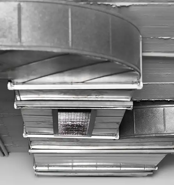 Expert Duct System Performance Boost Services in Perrysburg, OH