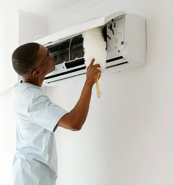 Professional Maximize AC Efficiency  in Perrysburg, OH