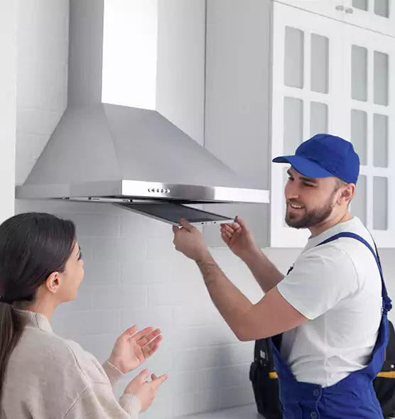 Trusted Multi-family Home Duct Cleaning in Perrysburg, OH