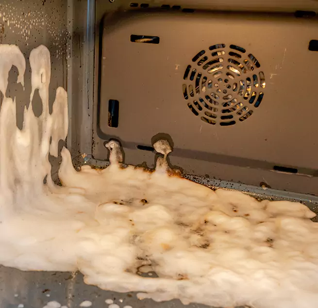 Why Homeowners & Businesses Trust Us in Perrysburg, OH?