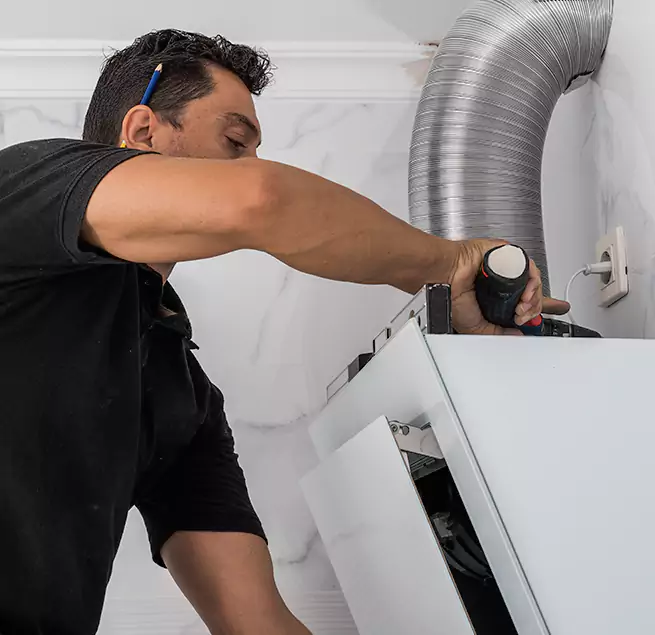 Why Homeowners & Businesses Trust Us Perrysburg, OH?