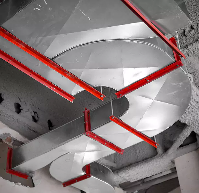  Why Homeowners & Businesses Trust Us in Perrysburg, OH?