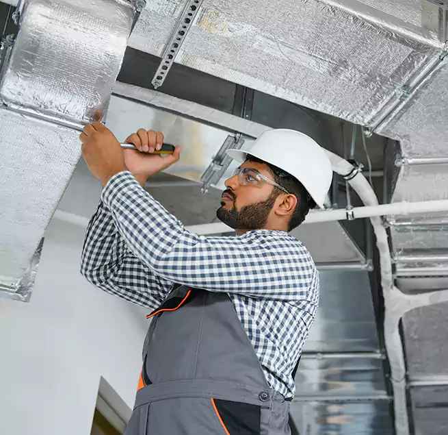 Why Homeowners & Businesses Trust Us Perrysburg, OH?