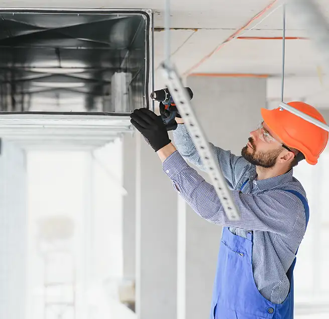 Why Homeowners & Businesses Trust Us in Perrysburg, OH?