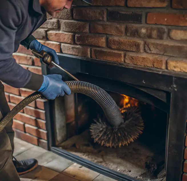  Why Homeowners & Businesses Trust Us in Perrysburg, OH?