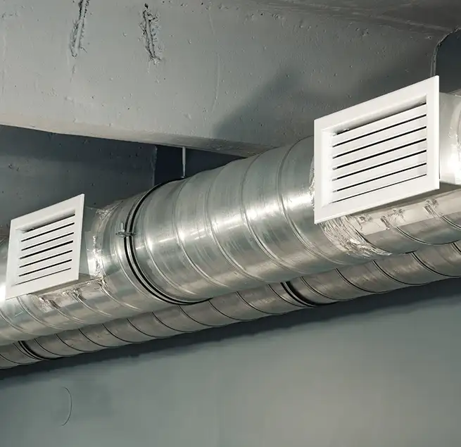 Why Homeowners Businesses Trust Us in Perrysburg, OH