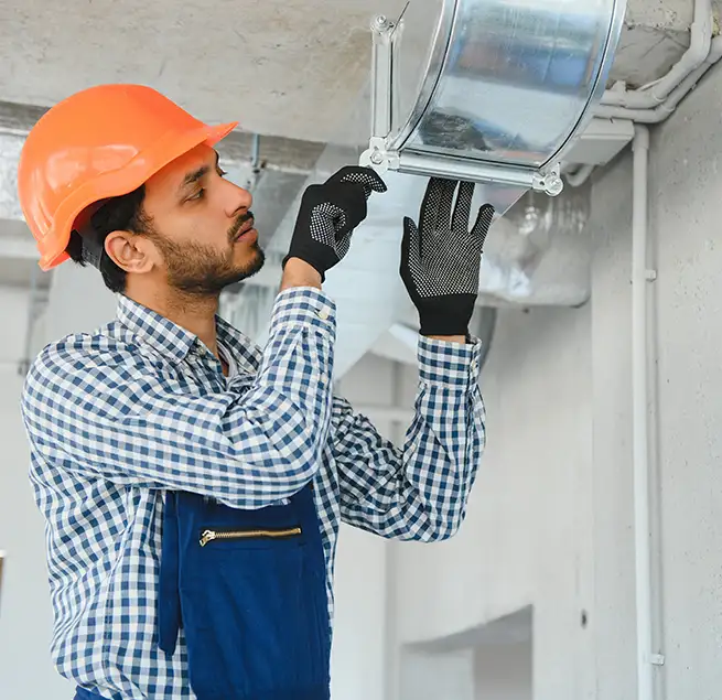 Why Homeowners & Businesses Trust Us in Perrysburg, OH?