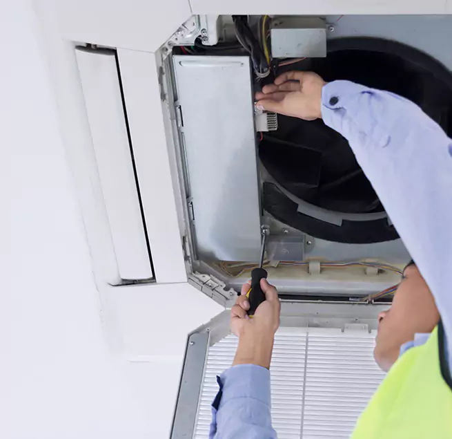 Why Homeowners & Businesses Trust Us in Perrysburg, OH?