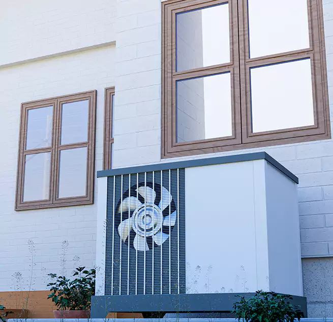 Why Homeowners & Businesses Trust Us in Perrysburg, OH?