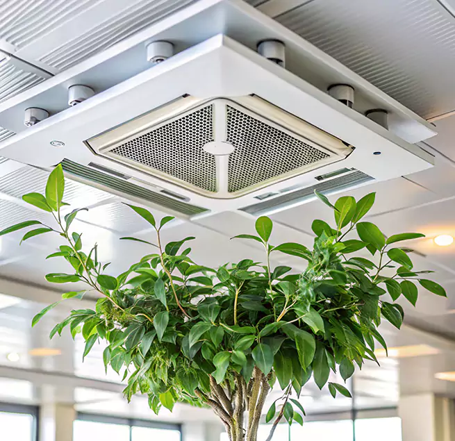 Why Homeowners & Businesses Trust Us in Perrysburg, OH?