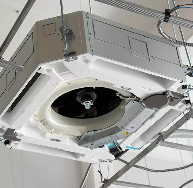 Why Homeowners & Businesses Trust Us in Perrysburg, OH?