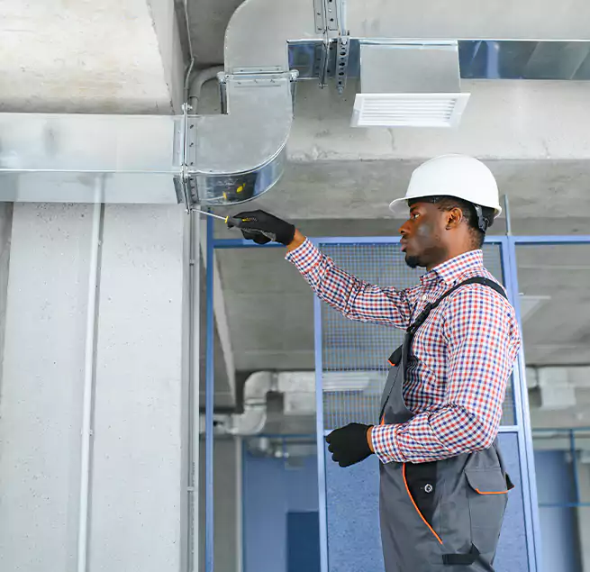 Why Homeowners & Businesses Trust Us in Perrysburg, OH