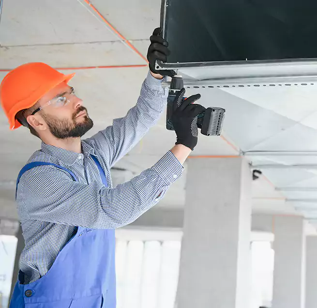 Why Homeowners & Businesses Trust Us in Perrysburg, OH?