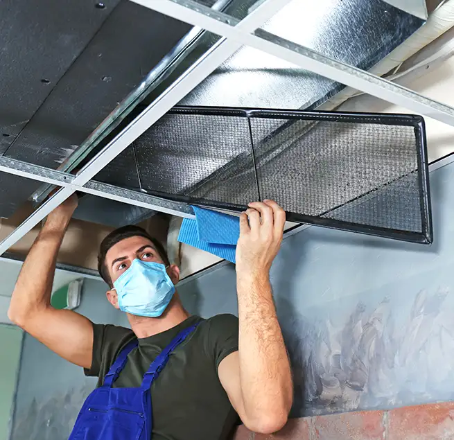 Why Homeowners & Businesses Trust Us in Perrysburg, OH?