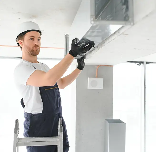 Why Homeowners & Businesses Trust Us in Perrysburg, OH?