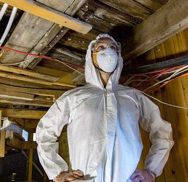 Why Homeowners & Businesses Trust Us in Perrysburg, OH?