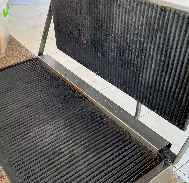 Why Homeowners & Businesses Trust Us in Perrysburg, OH?