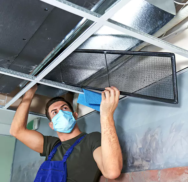 Why Homeowners & Businesses Trust Us in Perrysburg, OH?