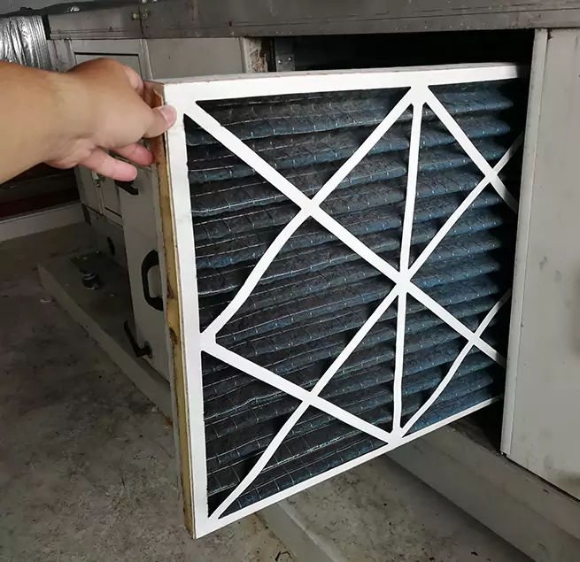 Why Homeowners & Businesses Trust Us Perrysburg, OH?