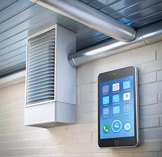 Why Homeowners & Businesses Trust Us in Perrysburg, OH